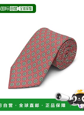 韩国直邮POLO RALPH LAUREN MNPONKW39O20417-600领带