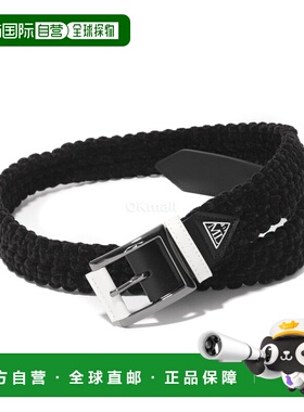 韩国直邮Mark&Lona CD11-CDBB (MCF-4C-FB51) 腰带/帽子