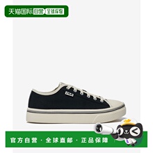 韩国直邮Fila斐乐 公用休闲鞋11001XM02352H001透气舒适高级感