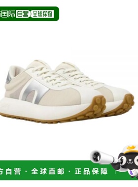 韩国直邮CAMPER 佩洛塔斯雅典女式运动鞋 K201614 014 148644059