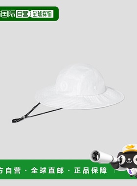 韩国直邮BEANPOLE ACCESSORY 帽子男士BE388BB121高级感正品潮牌