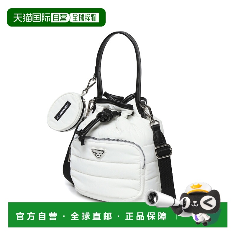 韩国直邮DYNAFIT户外休闲运动舒适日常时尚新款男款休闲包YWF24B3