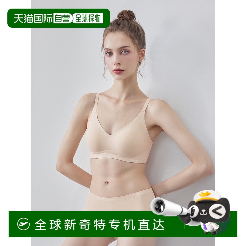 1h可退 韩国直邮codes combine  性感内衣套装