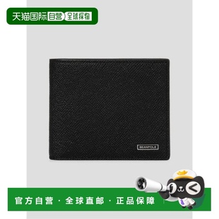 韓國直郵BEANPOLE 錢包BE32A3M135 ACCESSORY