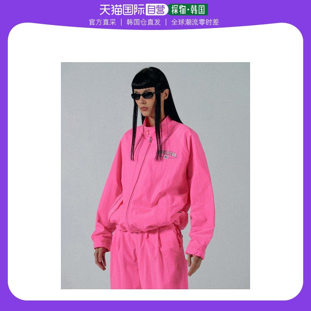 韩国直邮sculptor 夹克 sc22a117pk