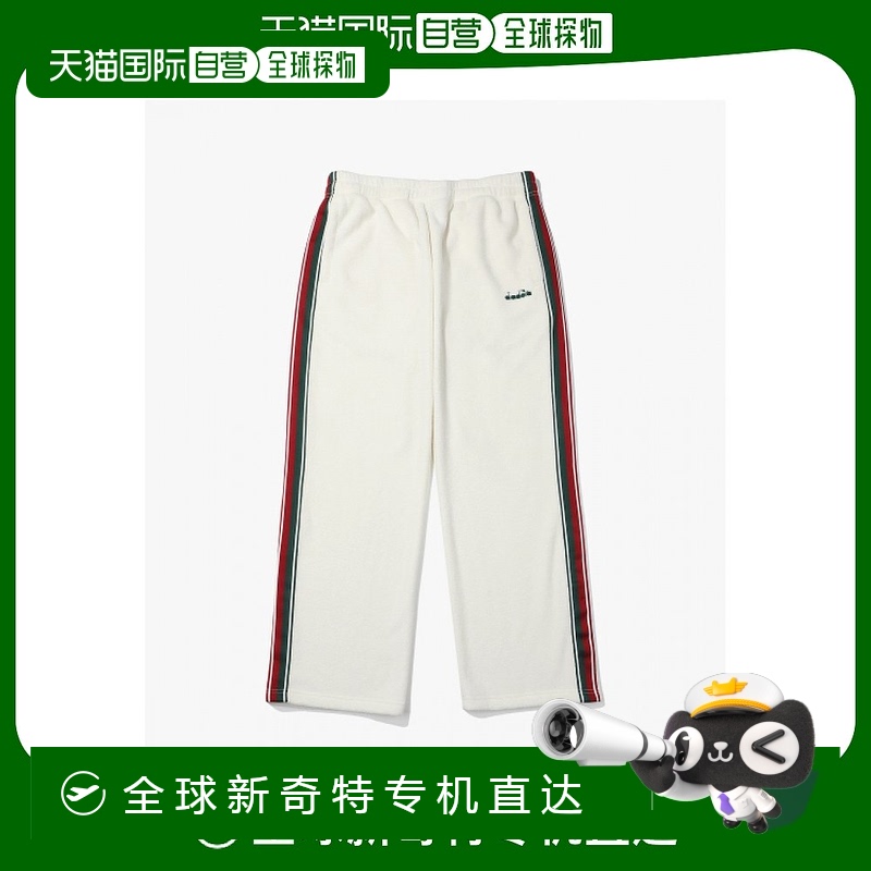 韩国直邮diadora  运动户外服饰