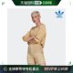 长袖 Adidas T恤 毛衣 韩国直邮 露肩 YQJH18839