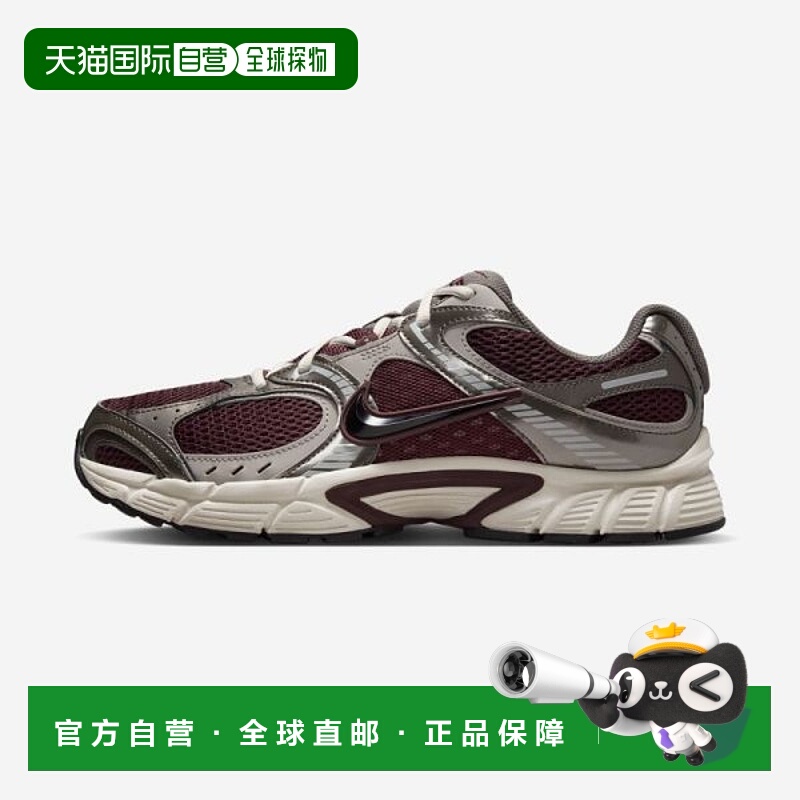 韩国直邮NIKE 耐克 V5 RNR - 600