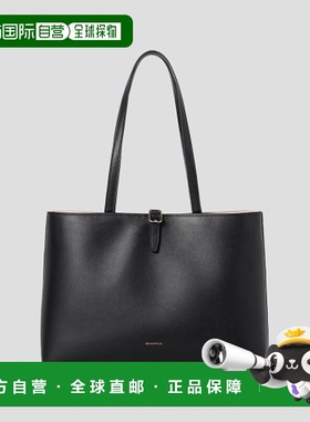 韩国直邮BEANPOLE ACCESSORY 女士通用款女包BE41D3M115托特包