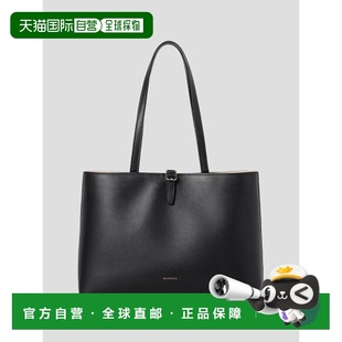 女包BE41D3M115托特包 女士通用款 韩国直邮BEANPOLE ACCESSORY