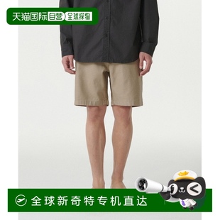 新款 正装 裤 短裤 韩国直邮musinsa 1h可退 standard