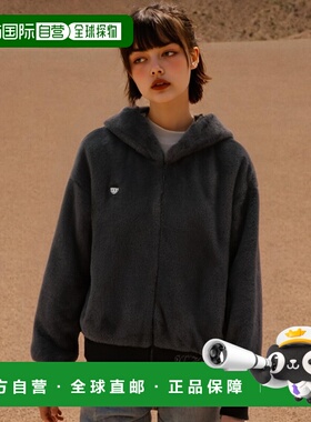 韩国直邮DYNAFIT户外休闲运动舒适日常时尚新款夹克YWW23149C8