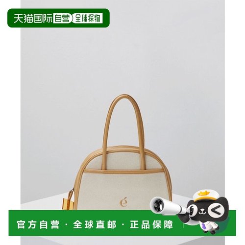 韩国直邮ARCHIVEPKE 24新款时尚个性百搭单肩包OCBLX23001LBE