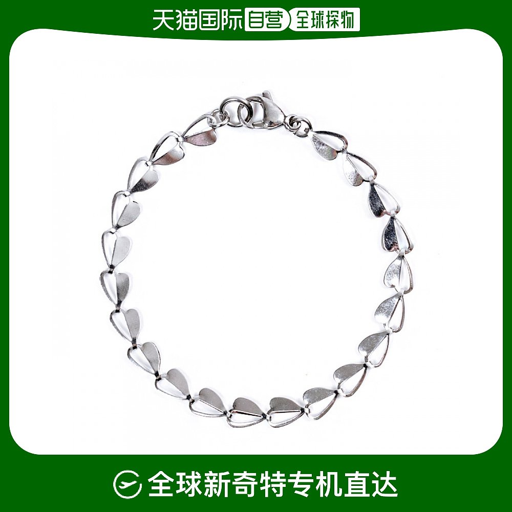 韩国直邮jbansclassic 通用 手链脚链
