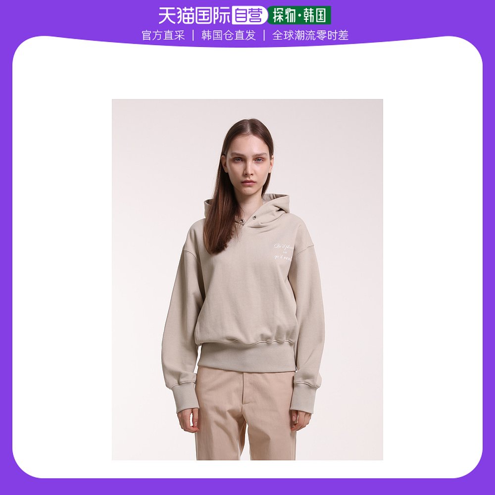 韩国直邮vente 通用 外套 女装/女士精品 棉衣/棉服 原图主图