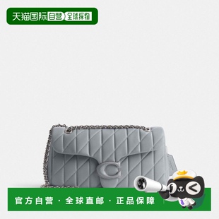 气质休闲包CP146LHN19 轻奢尚经典 韩国直邮Coach蔻驰 女包正品