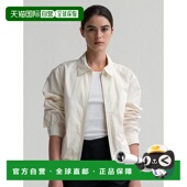 summer 韩国直邮NOTHING blo 301760213 Marche WRITTEN 女士雪纺衫