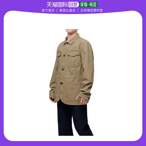 韩国直邮POLO RALPH LAUREN MNPOOTW16020808-250夹克