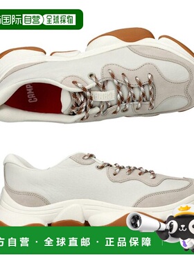 韩国直邮CAMPER [CAMPER 坎珀] 男式运动鞋 K101068-002男鞋