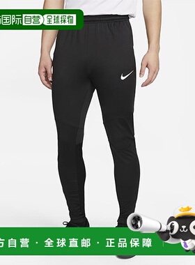 韩国直邮NIKE 耐克长裤 DQ5194-010 Nike Therma Fit Strike Wint