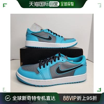 韩国直邮Nike Golf 高尔夫球 [NIKE] 高尔夫鞋 JORDAN 高尔夫 限