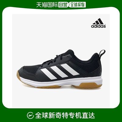 韩国直邮[Adidas] 男士 运动鞋 羽毛球鞋 Rigra7 FZ4658