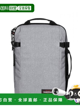 韩国直邮EASTPAK正品 包包ELCBR03363双肩包