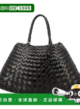 韩国直邮DRAGON DIFFUSION [DRAGON DIFFUSION] 8893 黑色女士单