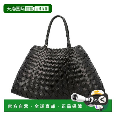 韩国直邮DRAGON DIFFUSION [DRAGON DIFFUSION] 8893 黑色女士单