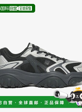 韩国直邮FILA Wheela Waybee Max 斐乐FS253OD03X010001运动鞋