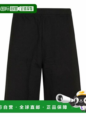 韩国直邮柴油短裤 A109960BMBJ9XX DOM