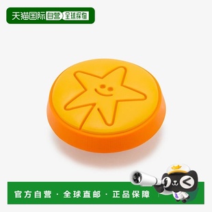 韩国直邮crocs [克洛克斯] 达利纳-斯塔齐维奇 (10010783)