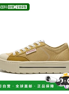 韩国直邮Discovery Expedition M Discovery 运动鞋 BQK DXSH3214