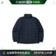 DMP24581N6 羽绒服POP 韩国直邮EIDER