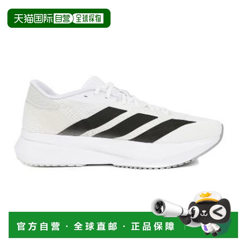 韩国直邮adidas Adizero SL2 JQ0351_DJ