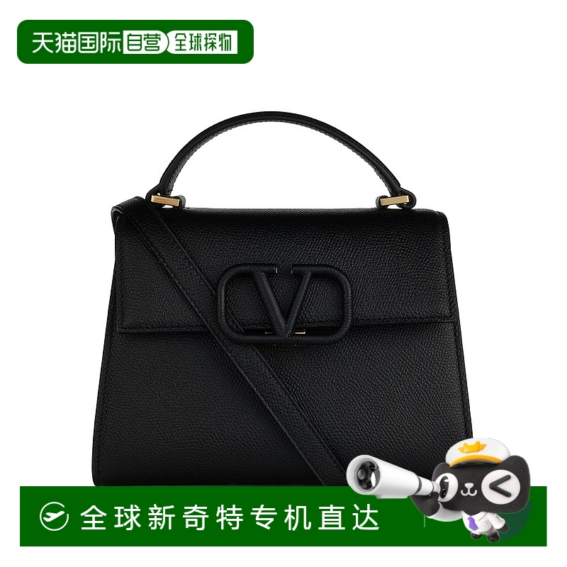 1h可退 韩国直邮peuterey  手拿包