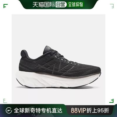 韩国直邮New Balance 跑步鞋  W1080K13 跑鞋 B1 NBPFDF005F 19