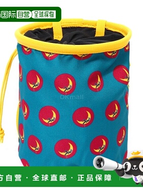 韩国直邮La Sportiva 攀登月球粉袋 (79K640108) 其他设备