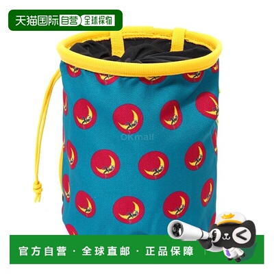 韩国直邮La Sportiva 攀登月球粉袋 (79K640108) 其他设备