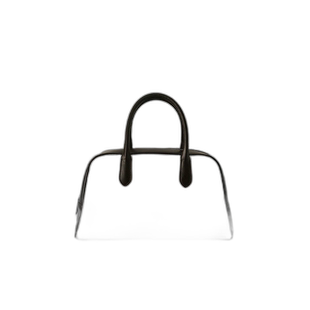 韩国直邮NOTHING WRITTEN正品通用款女包301789655Classic golf b