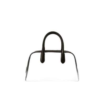 韩国直邮NOTHING WRITTEN正品通用款女包301789655Classic golf b