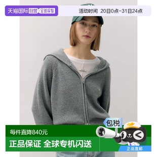 少女甜美清新春季 韩国直邮rolarola英新款 毛衣306644184