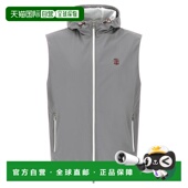 韩国直邮Brunello DOM MM49A7450GC1704 Cucinelli 背心