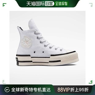 跑步鞋 CONVERSE CHUCK 韩国直邮Converse 运动鞋 LQCA06067C