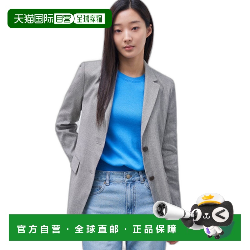 韩国直邮BEANPOLE LADIES 女士女士精品BF4311C03R