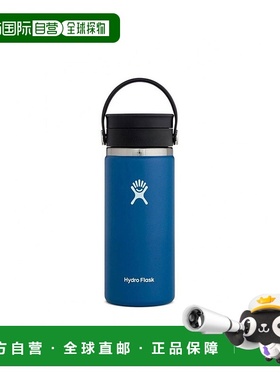 韩国直邮HYDROFLASK不锈钢保温杯 保温杯 16oz 303802772