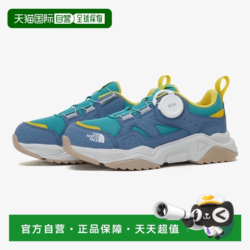 36 ų220MM ֱTHE NORTH FACE ˶Ь ͯ NS96P95U ͯ BOA415.65Ԫ
