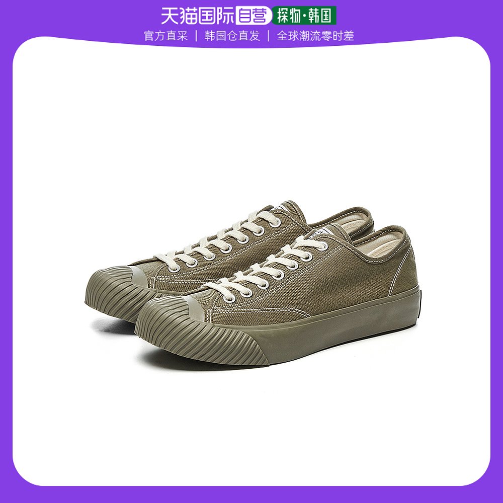 韩国直邮bake-sole 通用 鞋子 运动鞋new 跑步鞋 原图主图