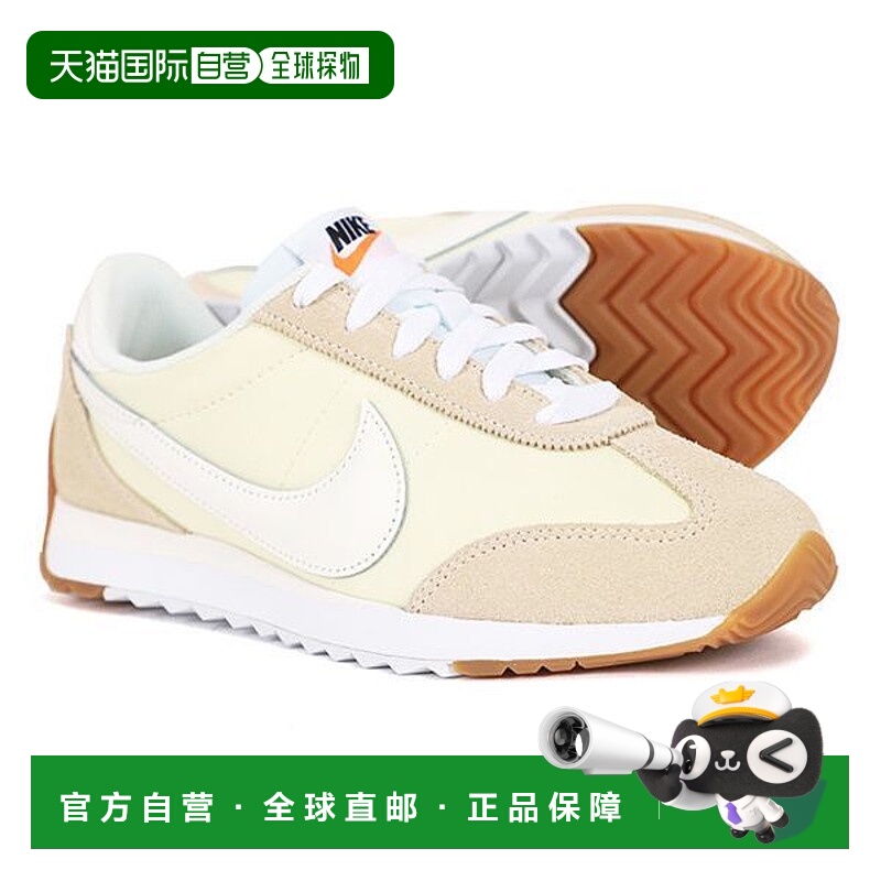 韩国直邮NIKE {店内正品} NIKE Genuine W Pacific HM4771-104 89