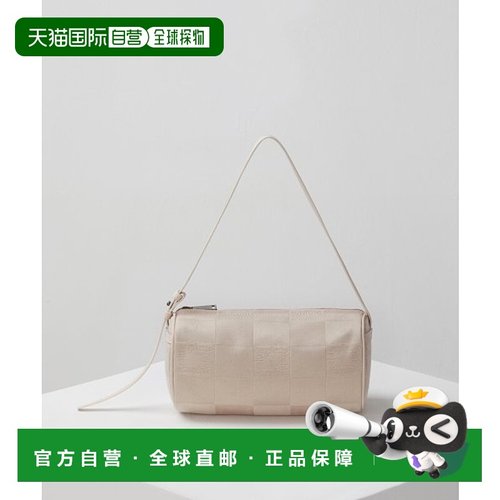 韩国直邮ARCHIVEPKE OVBLX22014PKB单肩包